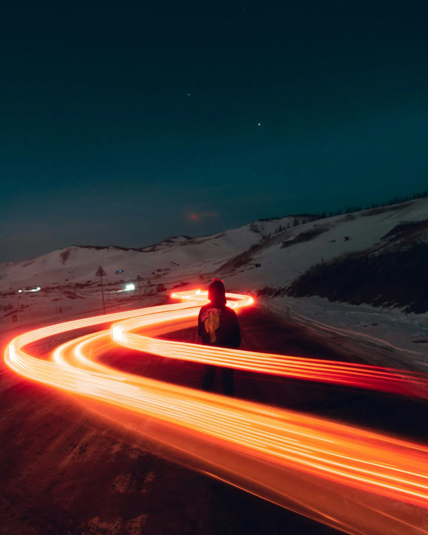 UNBOUNDED institutional evidence