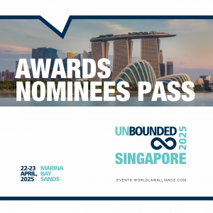 Award Nomination Plus