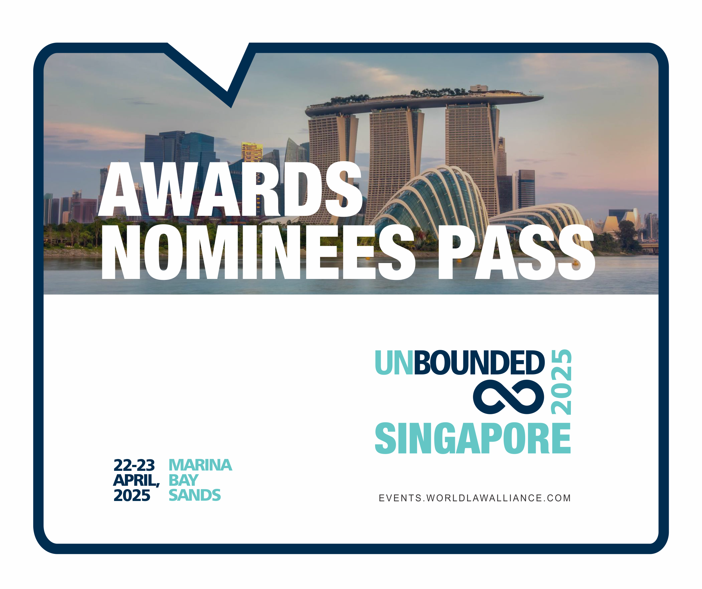 Award Nomination Plus