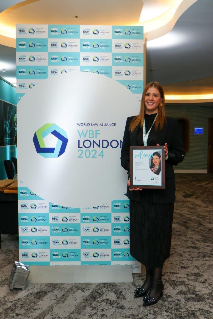 London 2024