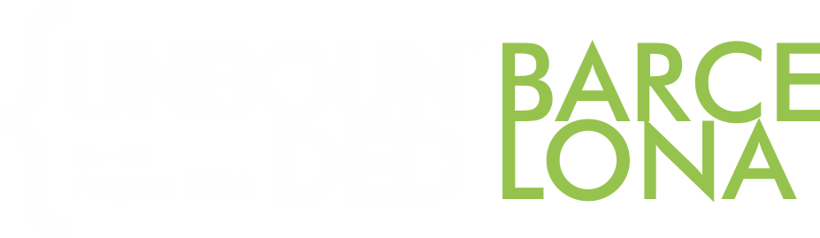 barcelona-logo-header