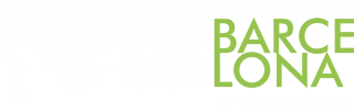barcelona-logo