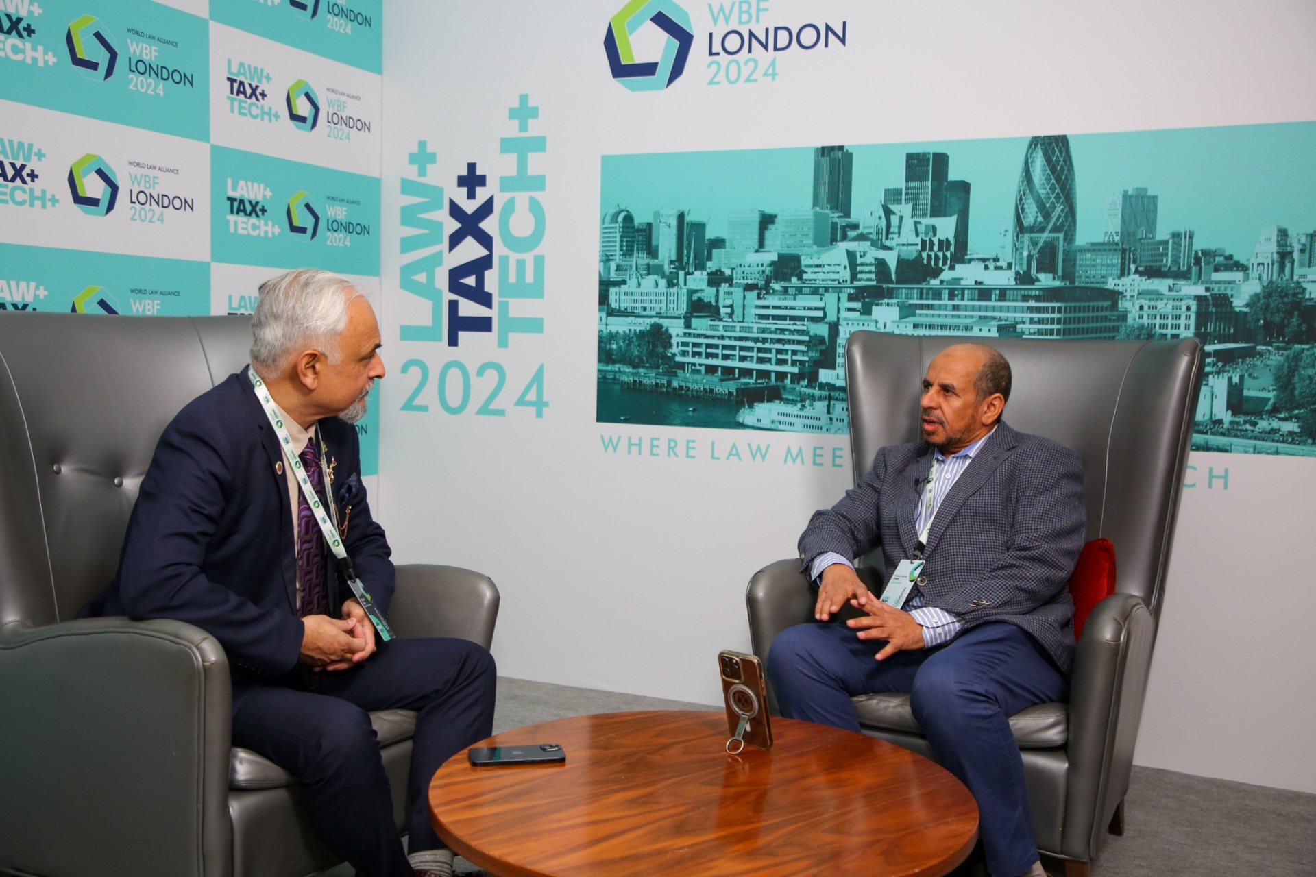 Abdulaziz Aldomaiji London 006