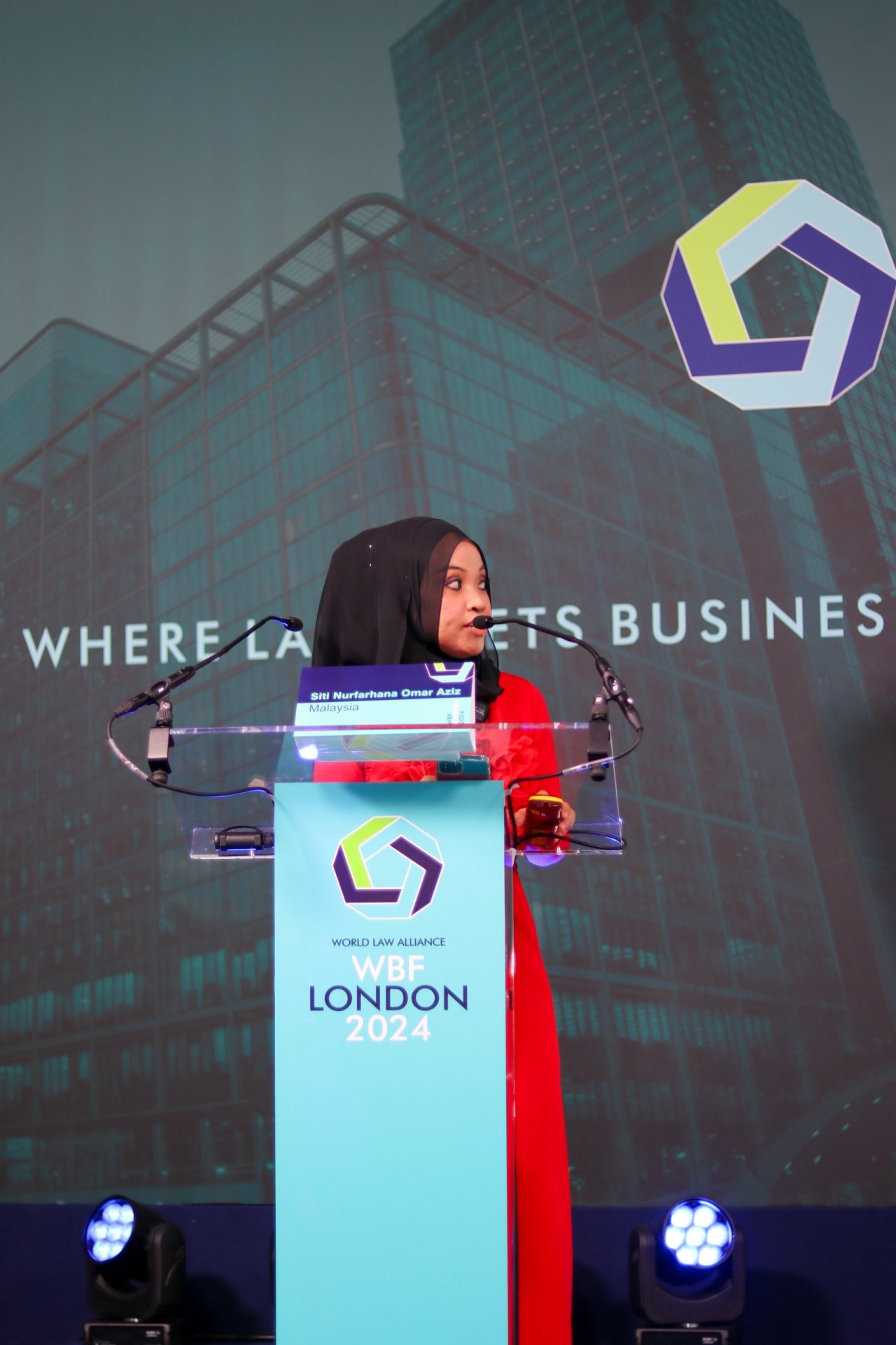 Akmal Shamsul Kahar & Co London 015