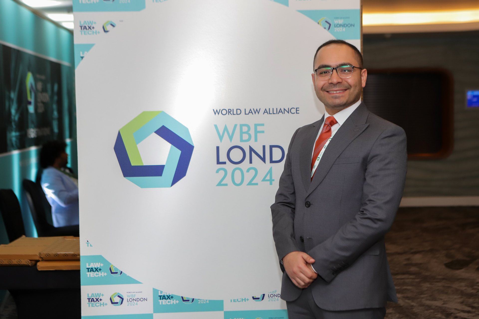 Aws Al Abdali London 002