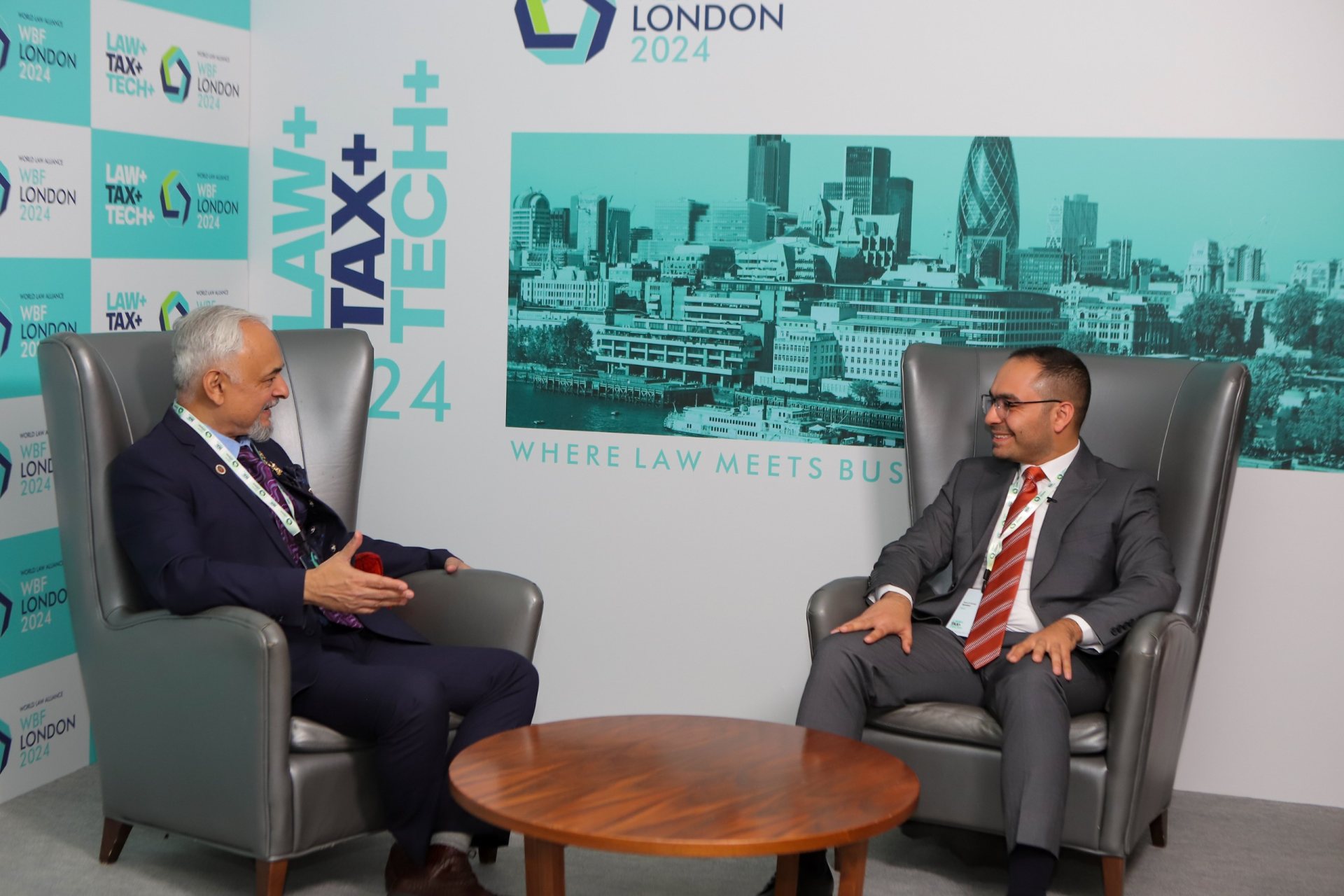 Aws Al Abdali London 007