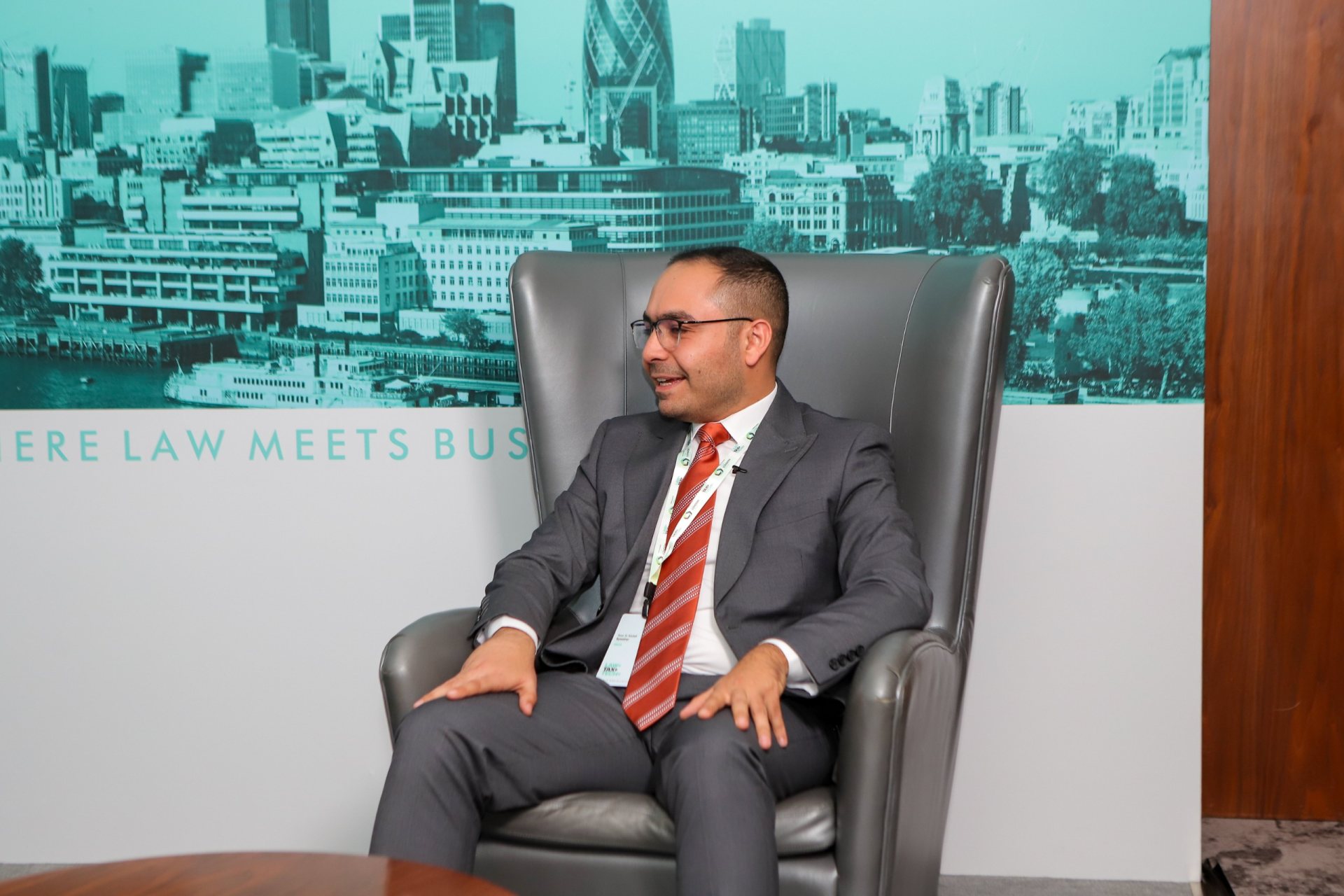 Aws Al Abdali London 010
