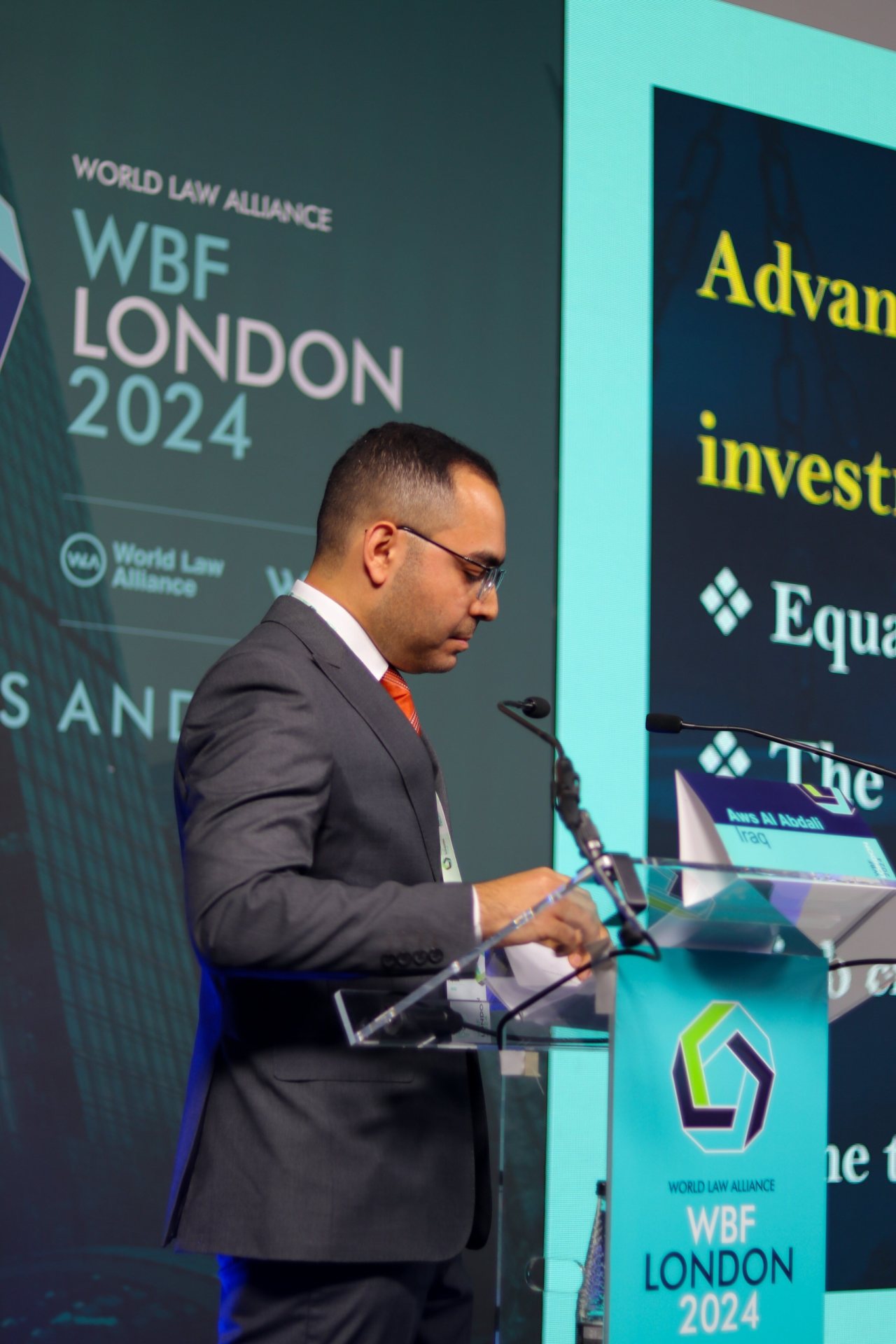 Aws Al Abdali London 016