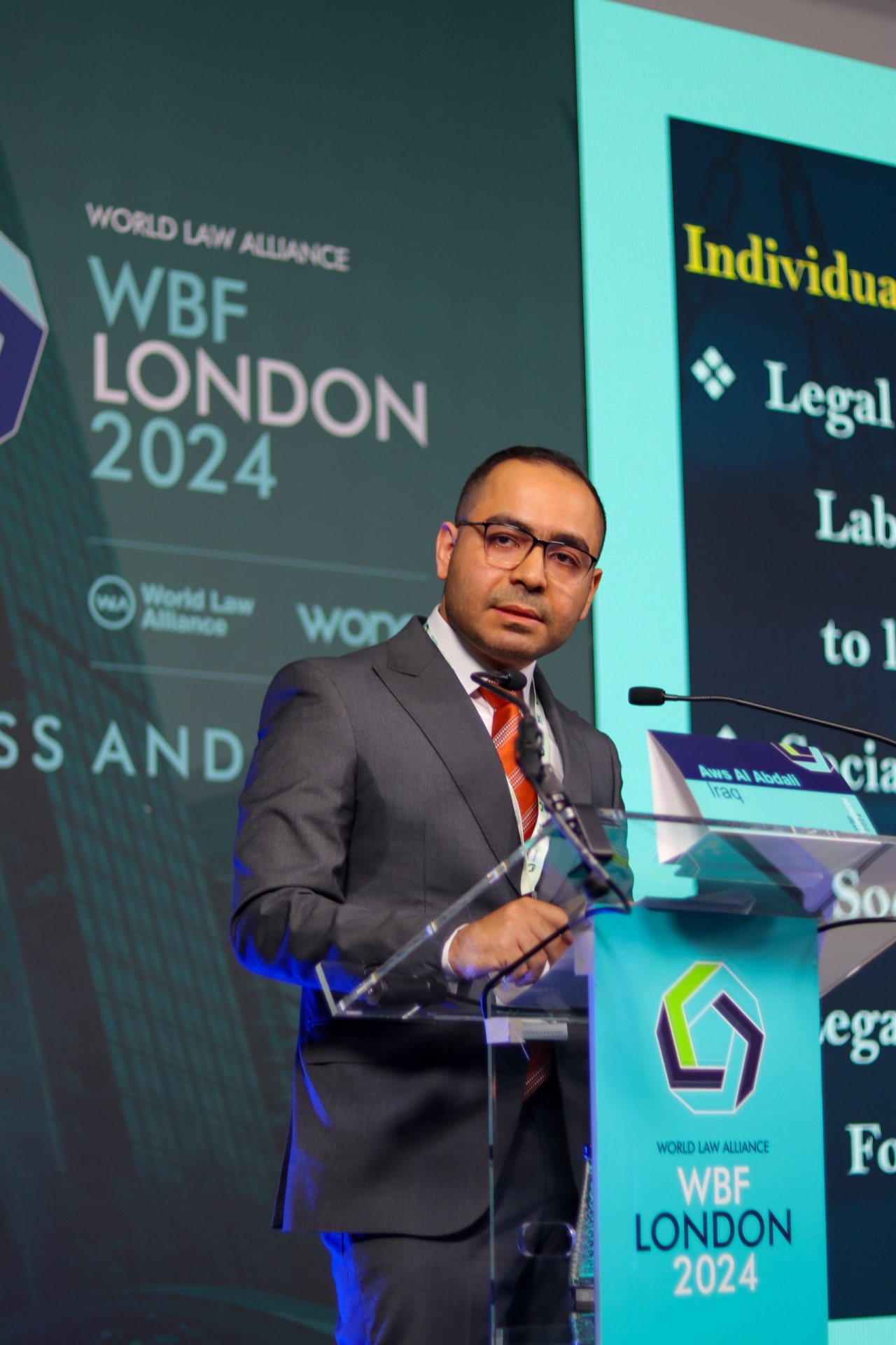 Aws Al Abdali London 017
