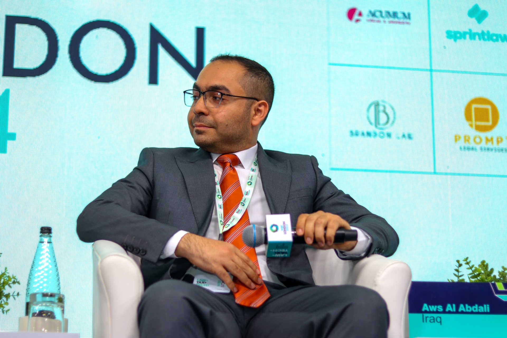 Aws Al Abdali London 018