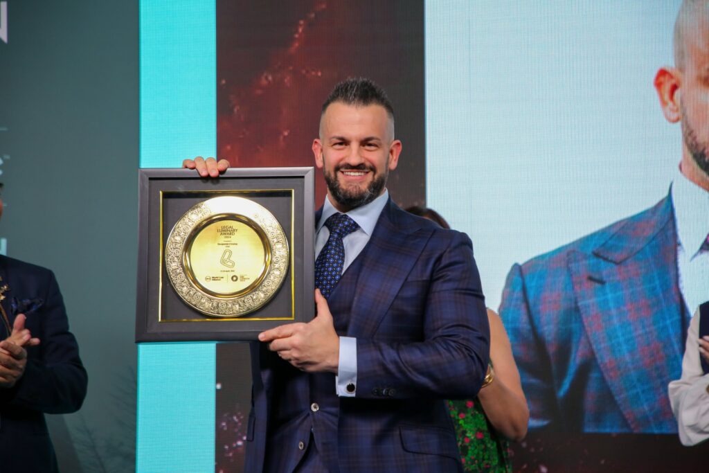 Chad Altieri