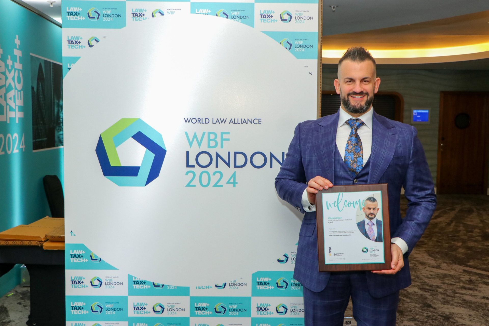 Chad Altieri London 010