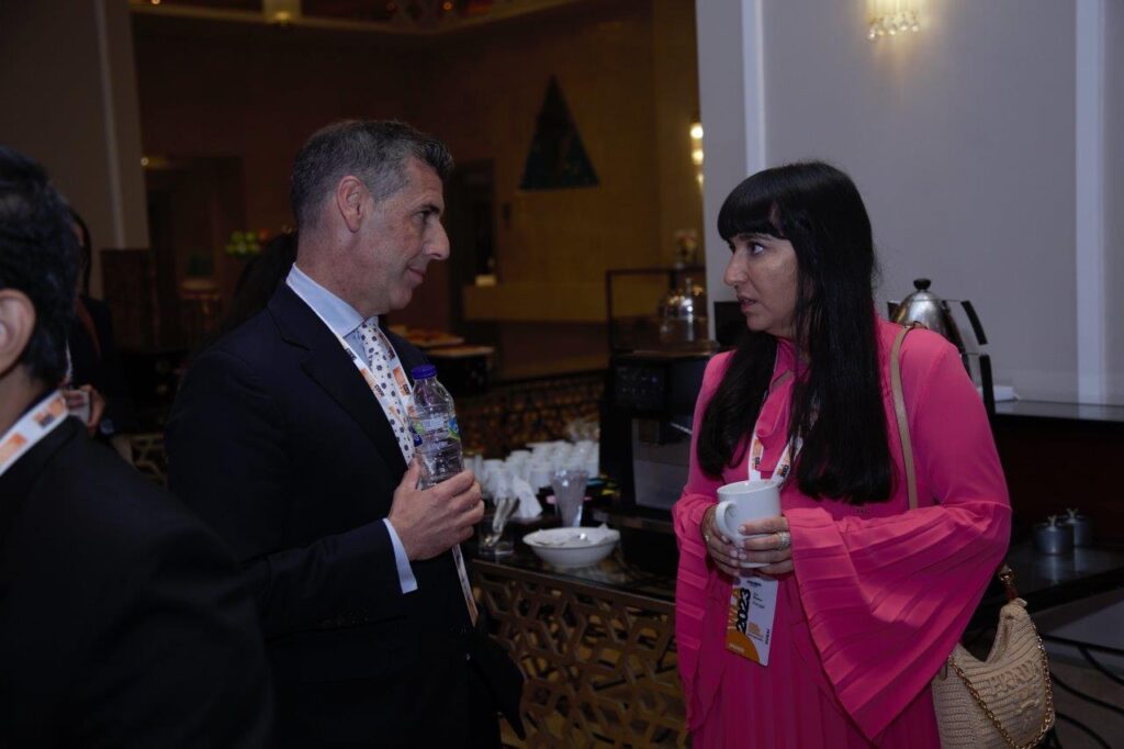Copy Of Dubai Event 177