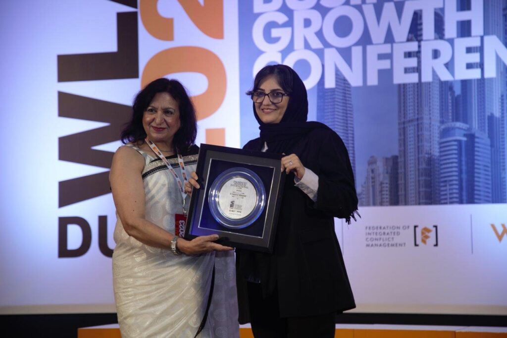 Copy Of Dubai Event 184