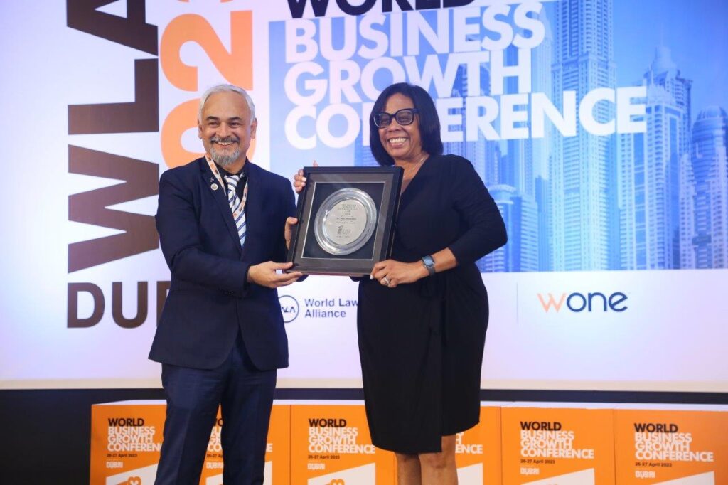 Copy Of Dubai Event 186