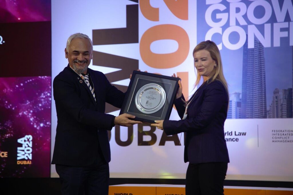 Copy Of Dubai Event 189