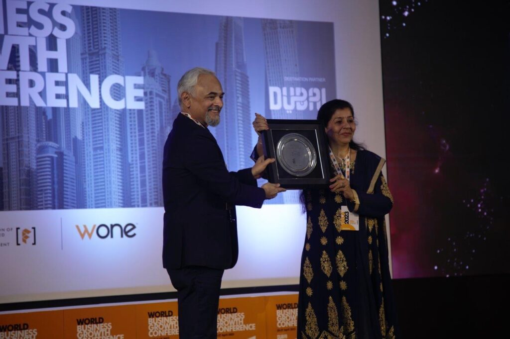 Copy Of Dubai Event 192