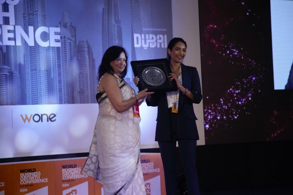Copy Of Dubai Event 194