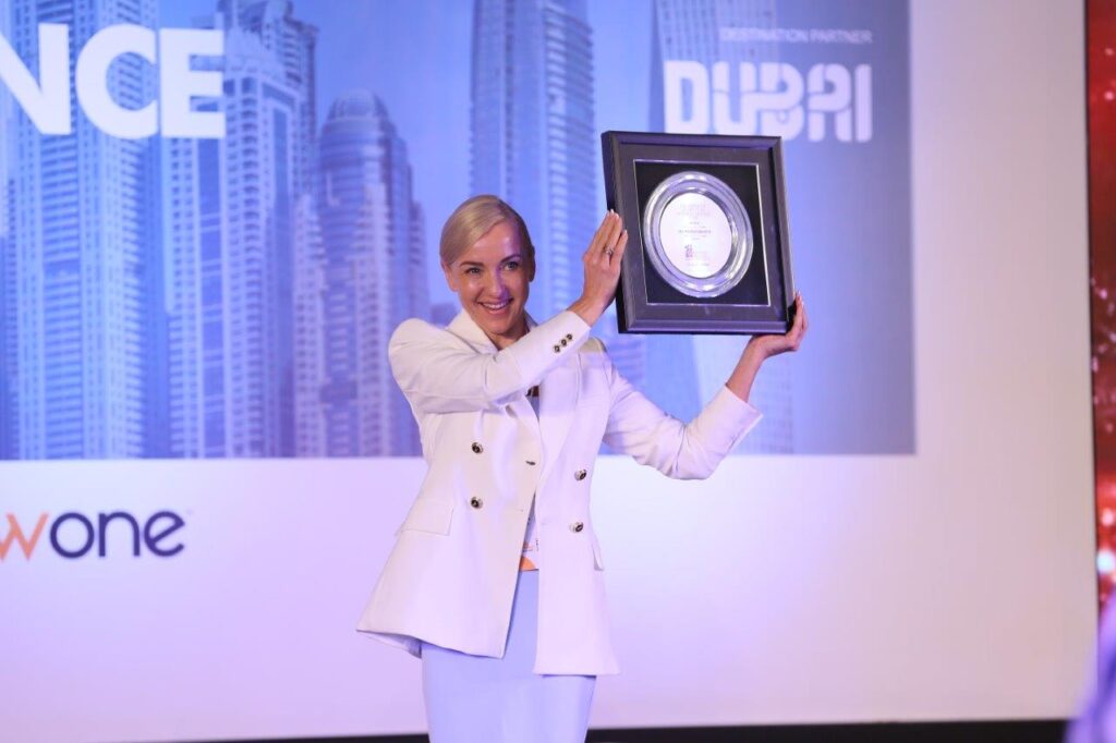 Copy Of Dubai Event 195