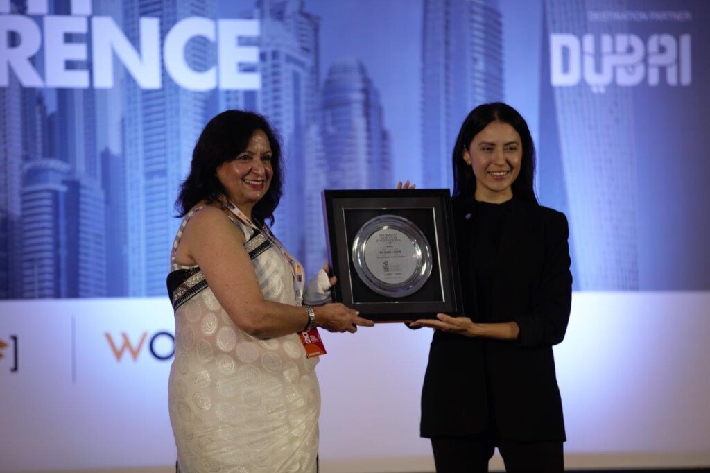 Copy Of Dubai Event 199