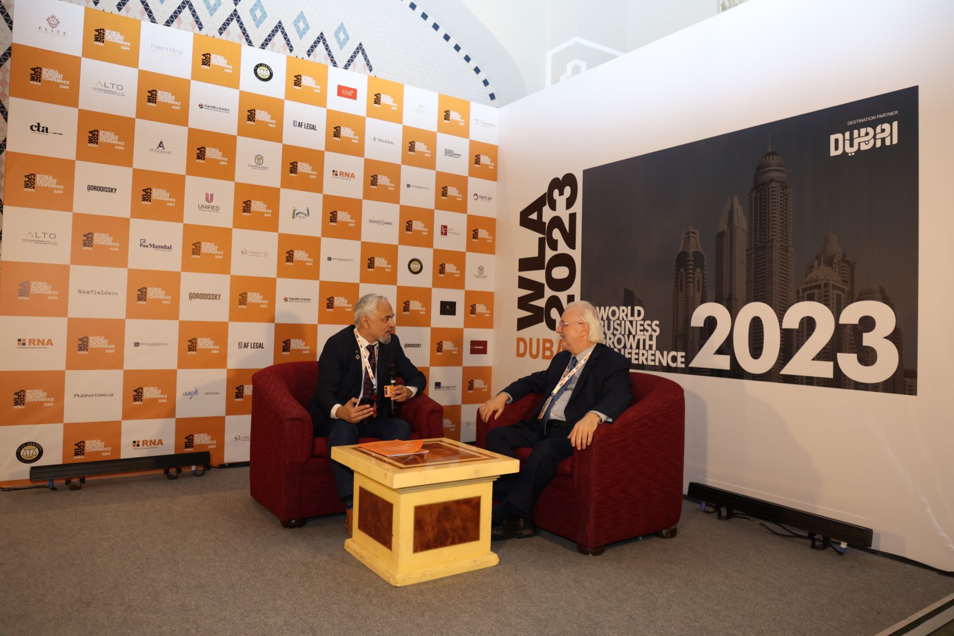 Dubai_2023_001
