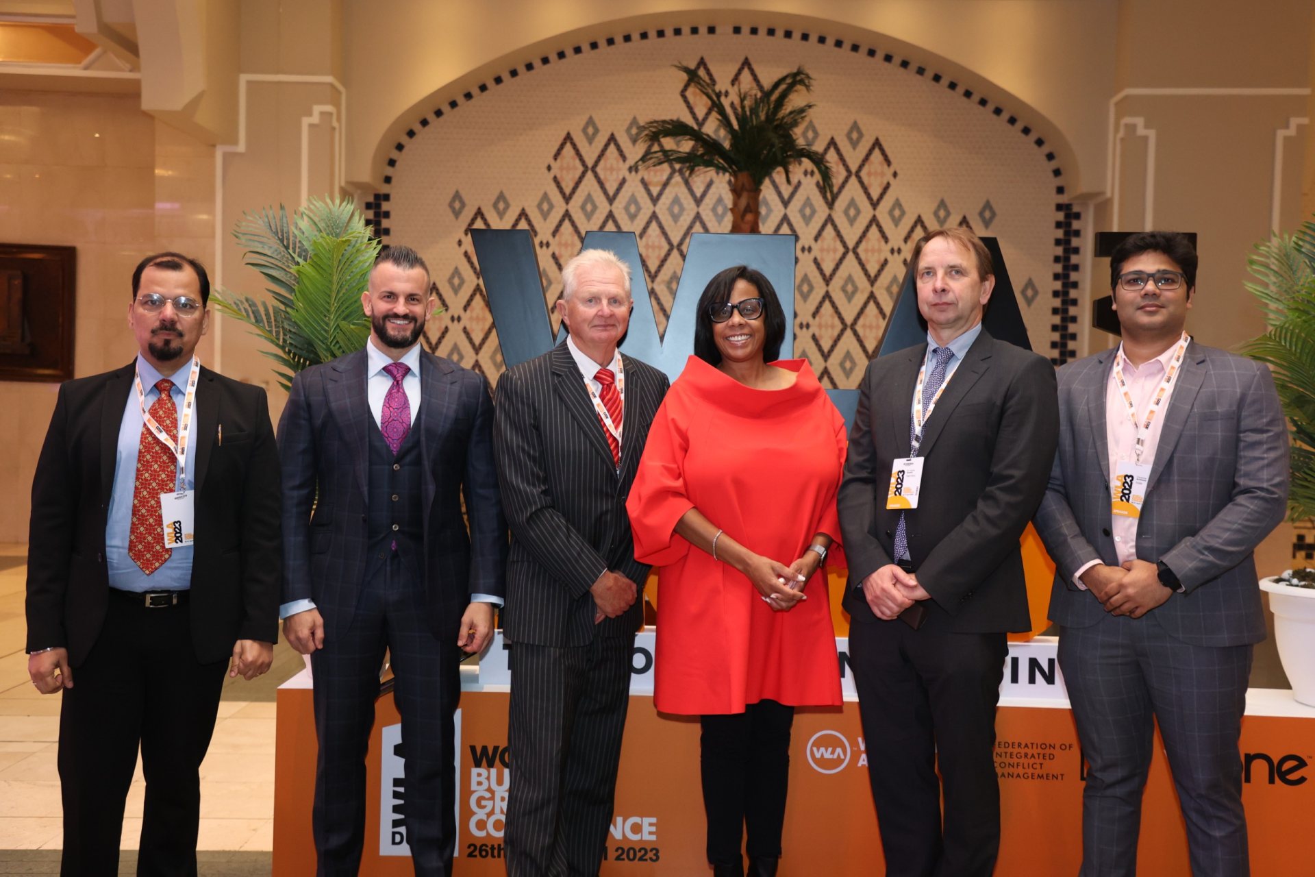 Dubai_2023_004