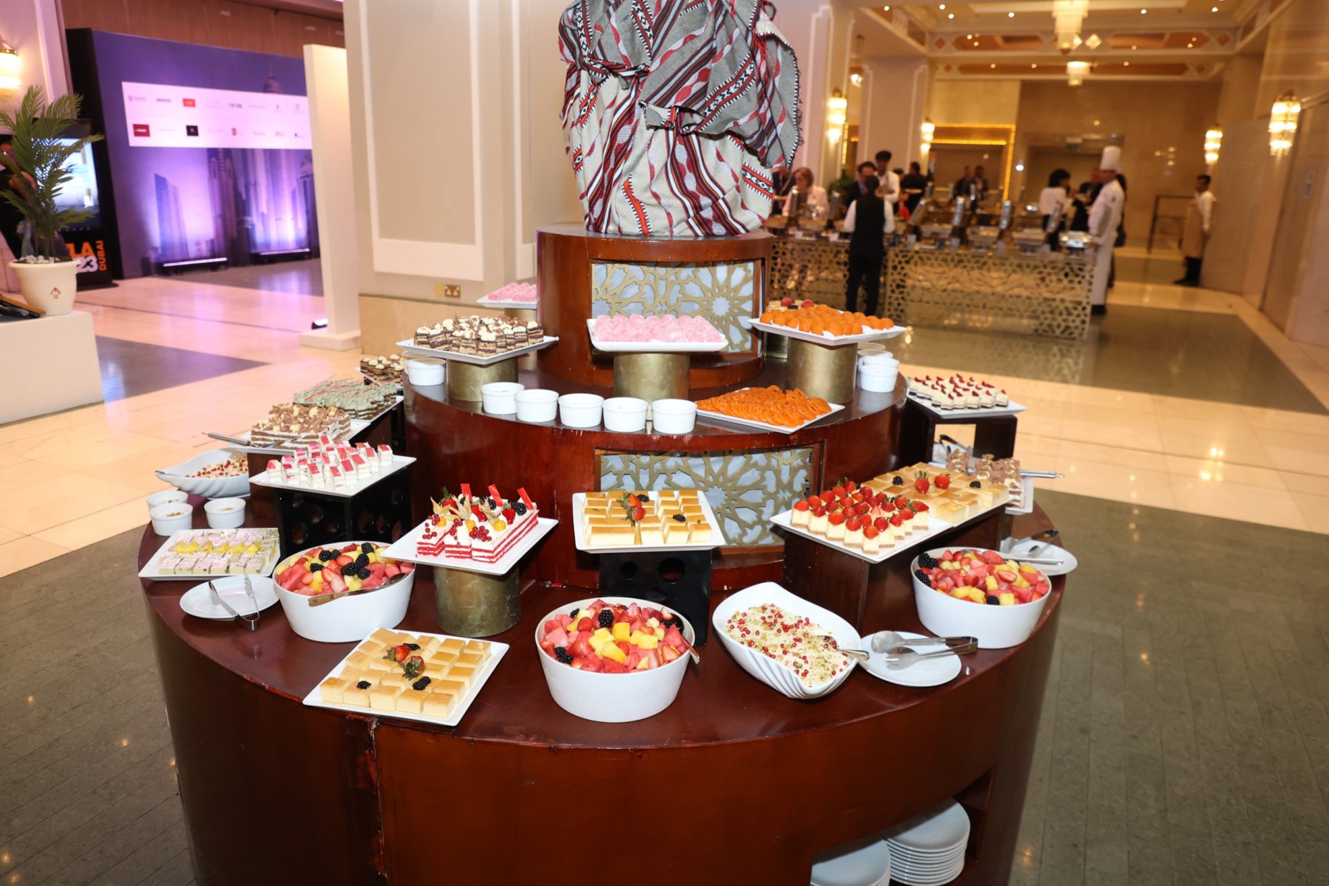 Dubai_2023_005