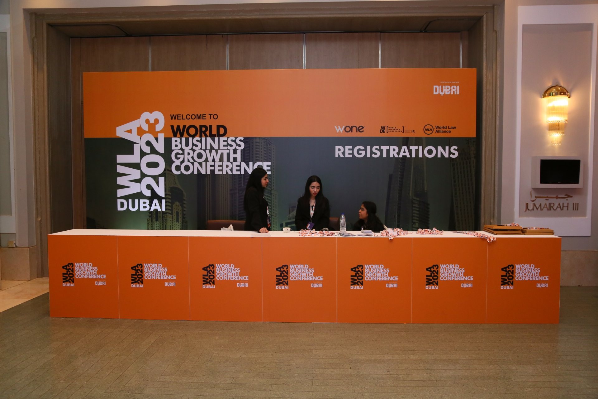 Dubai_2023_008