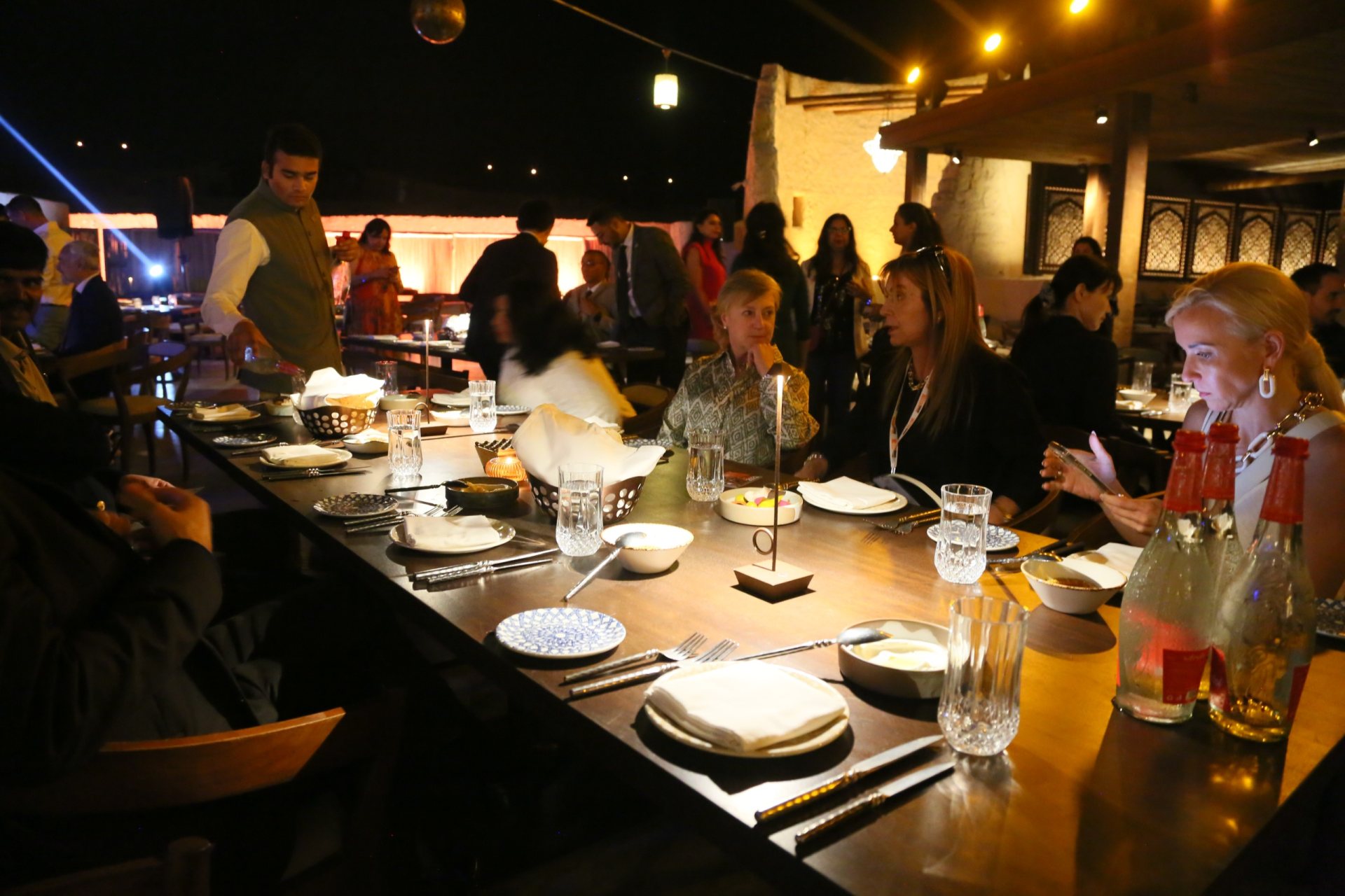 Dubai_Dinner_Day_1_015