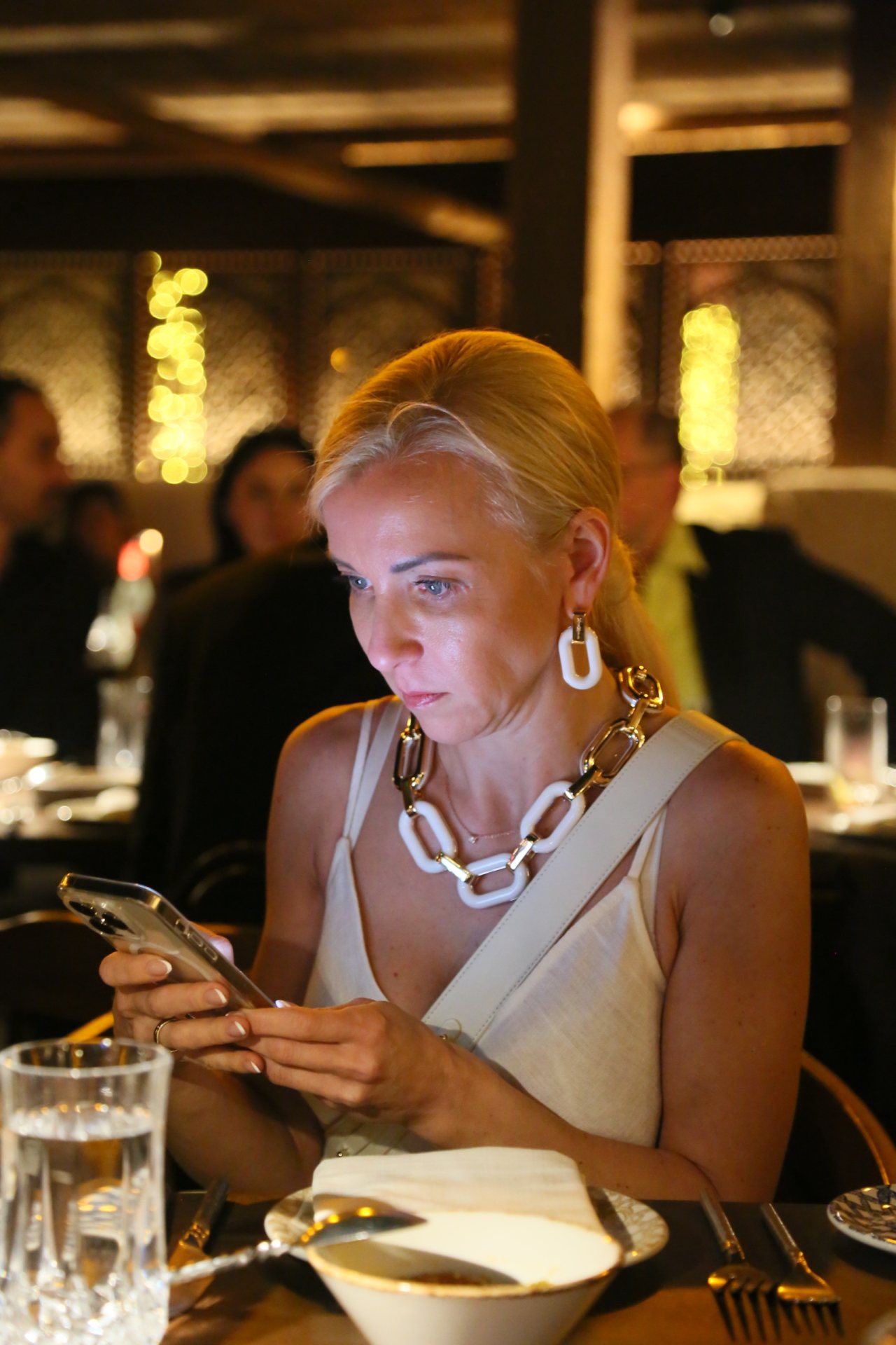 Dubai_Dinner_Day_1_016