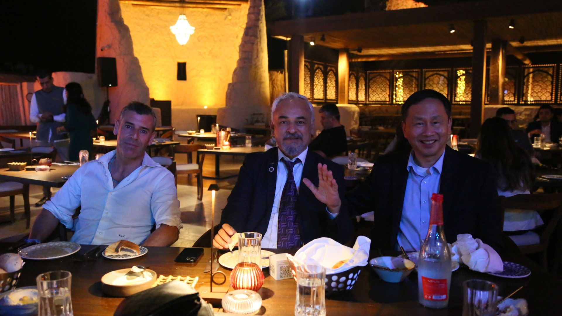 Dubai_Dinner_Day_1_030