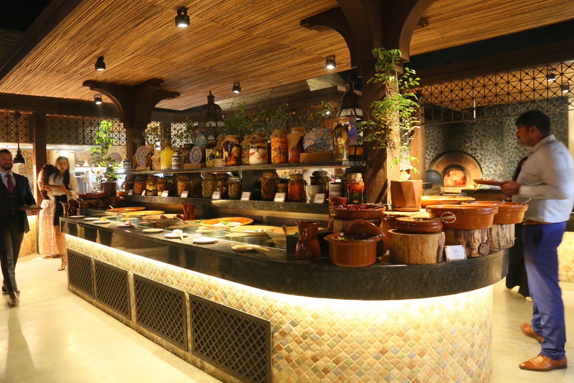 Dubai_Dinner_Day_1_057
