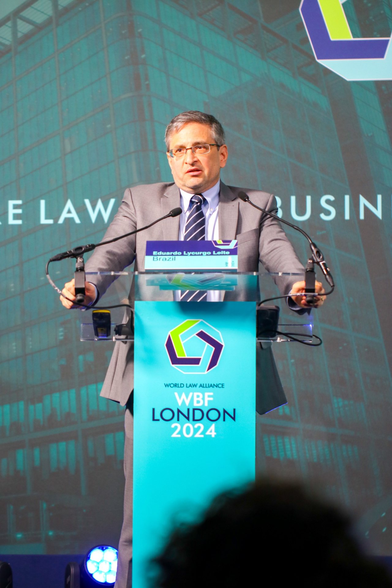 Eduardo Lycurgo Leite London 004