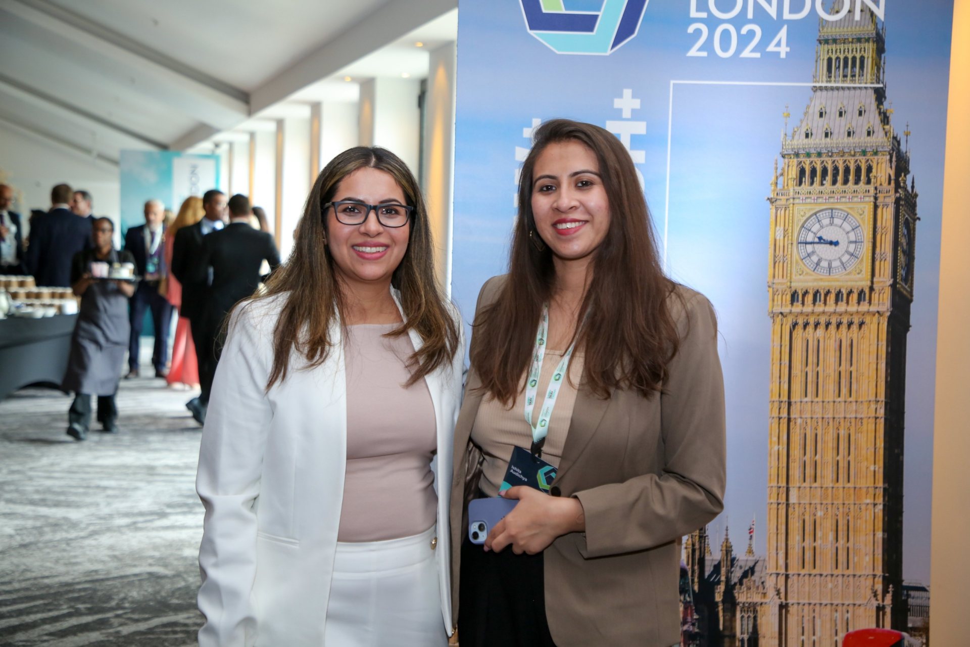 Ishita Luthra London 005