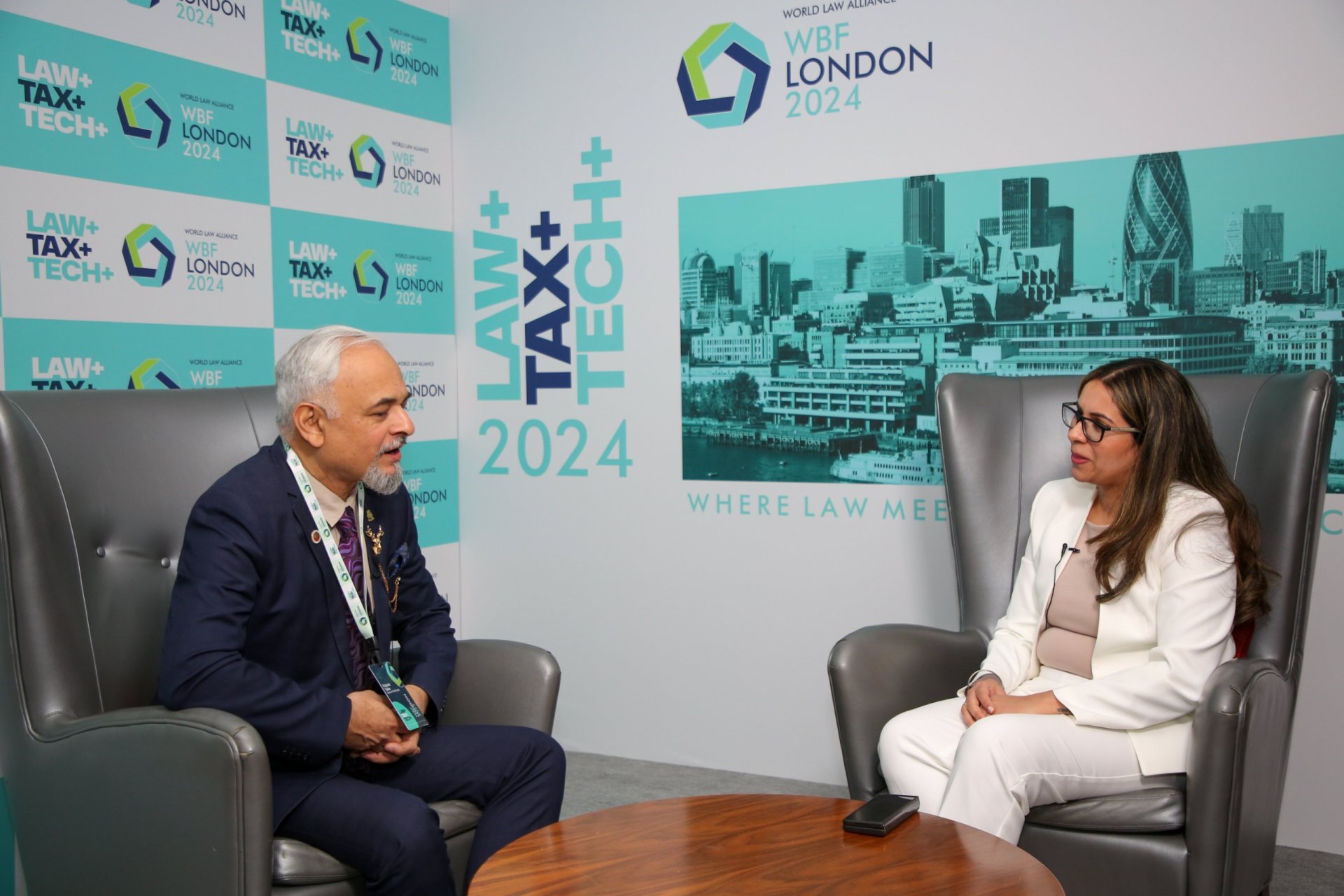 Ishita Luthra London 009