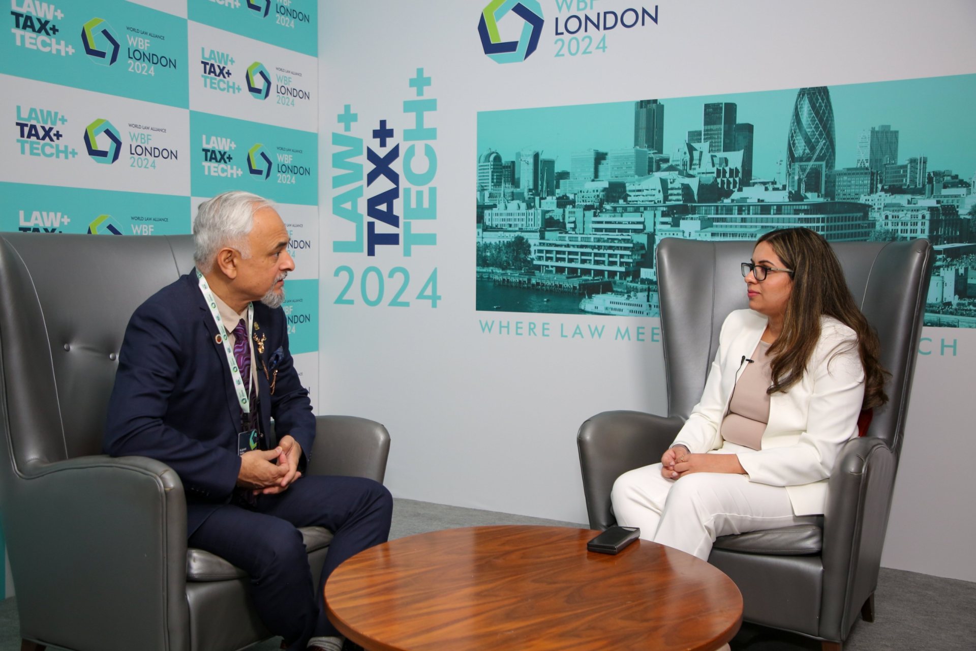 Ishita Luthra London 014