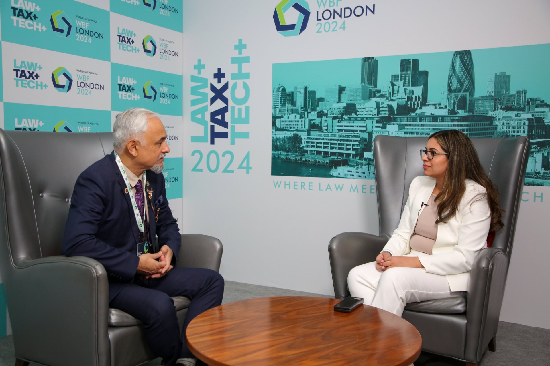 Ishita Luthra London 015