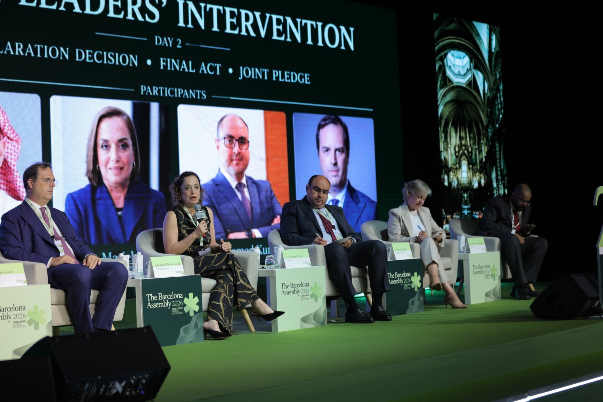 JOINT LEADERS_ INTERVENTION_010