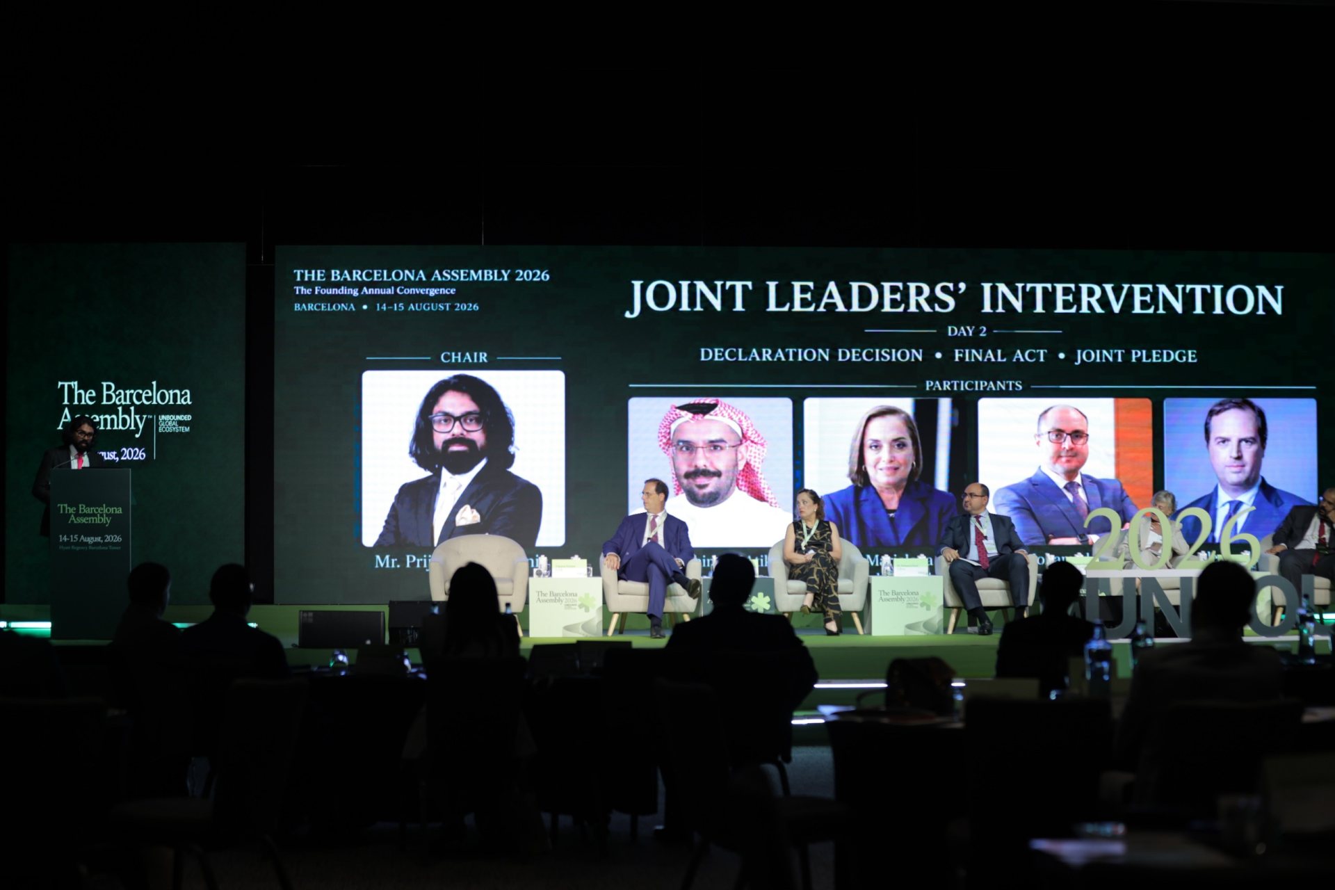 JOINT LEADERS_ INTERVENTION_021