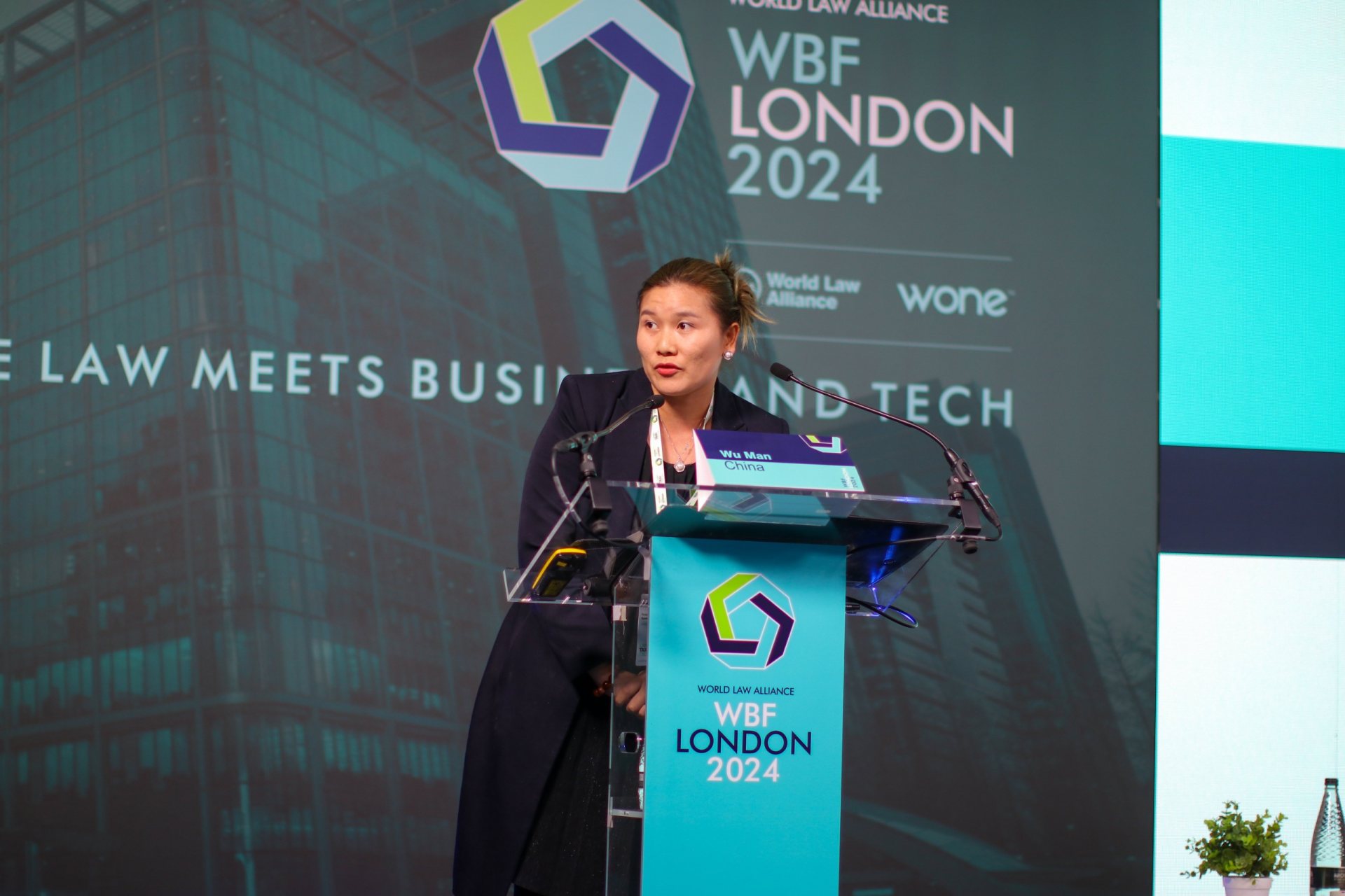 Man Wu London 008