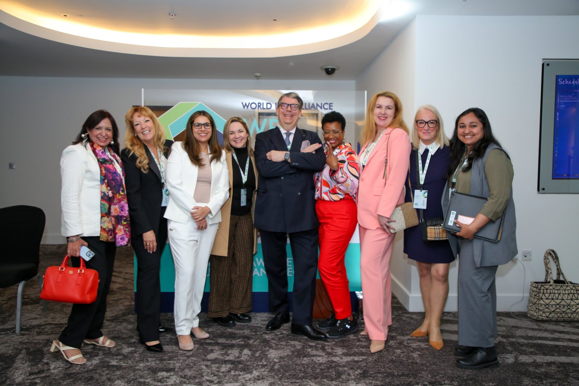 Mikael Linton-Wahlgren London 005