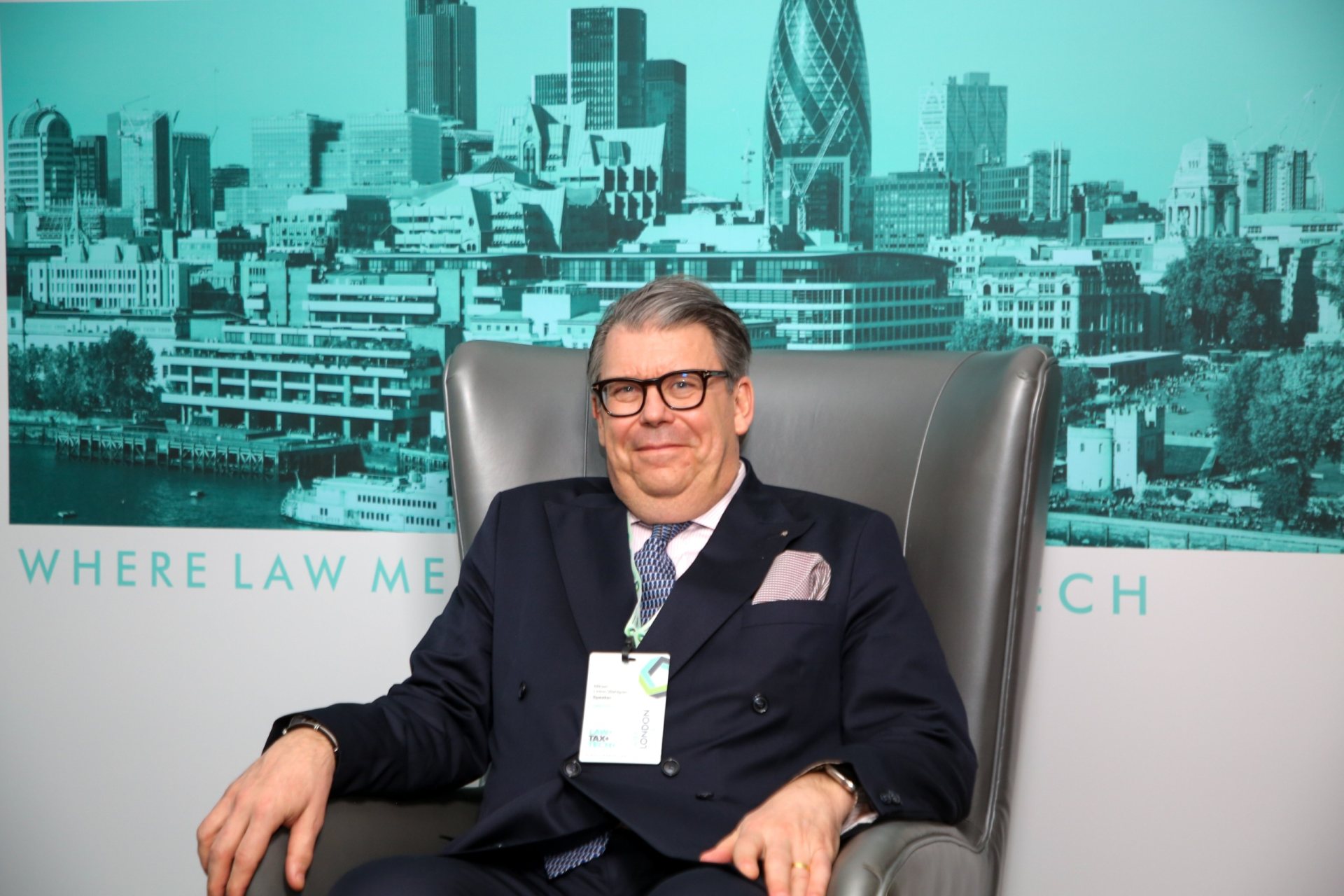 Mikael Linton-Wahlgren London 016