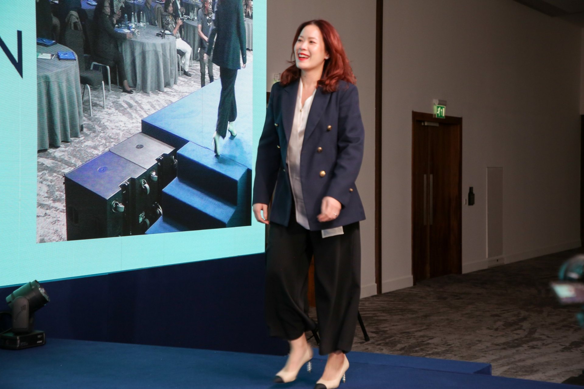 Pinyapa Somphong London 003