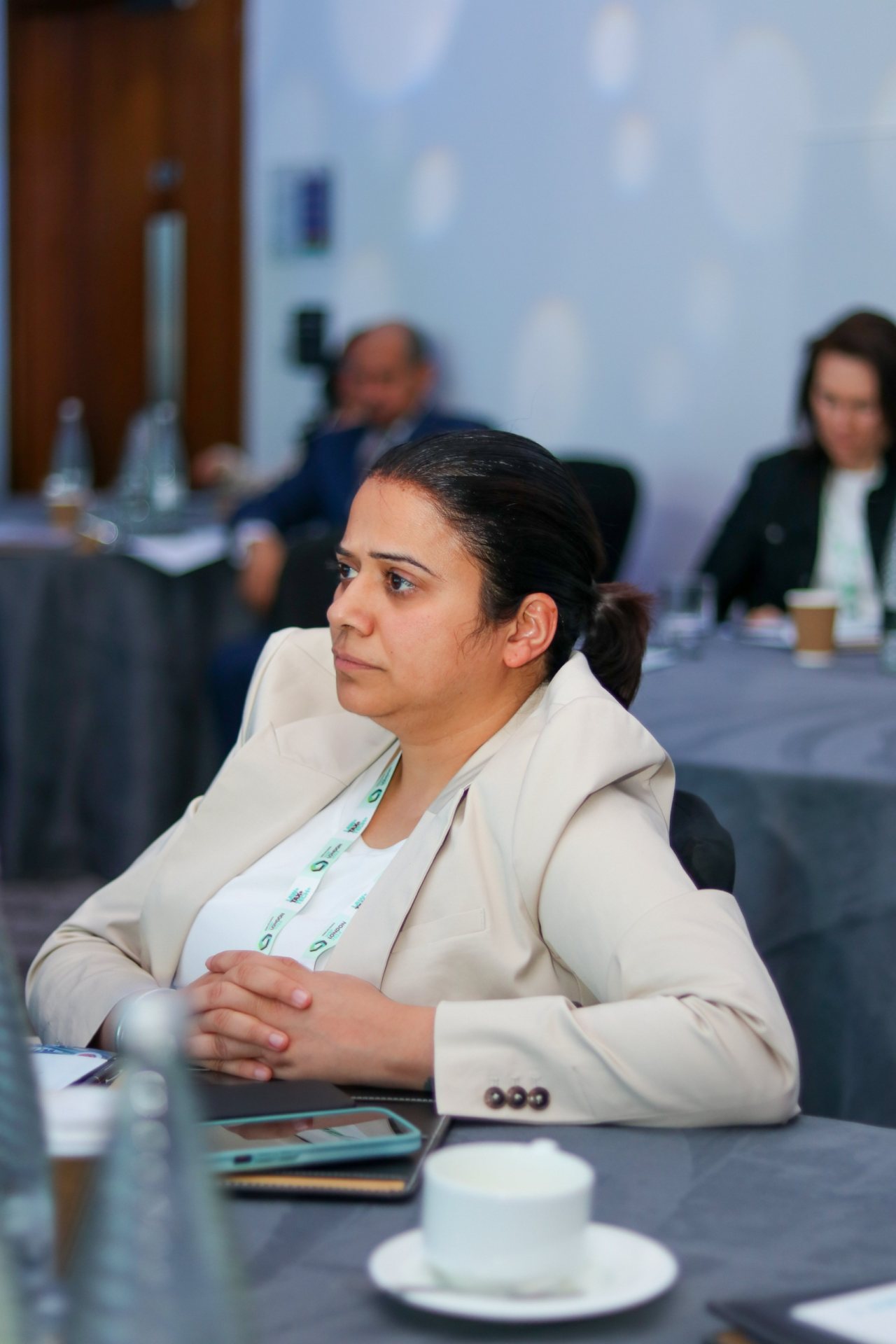 Procido LLP London 008
