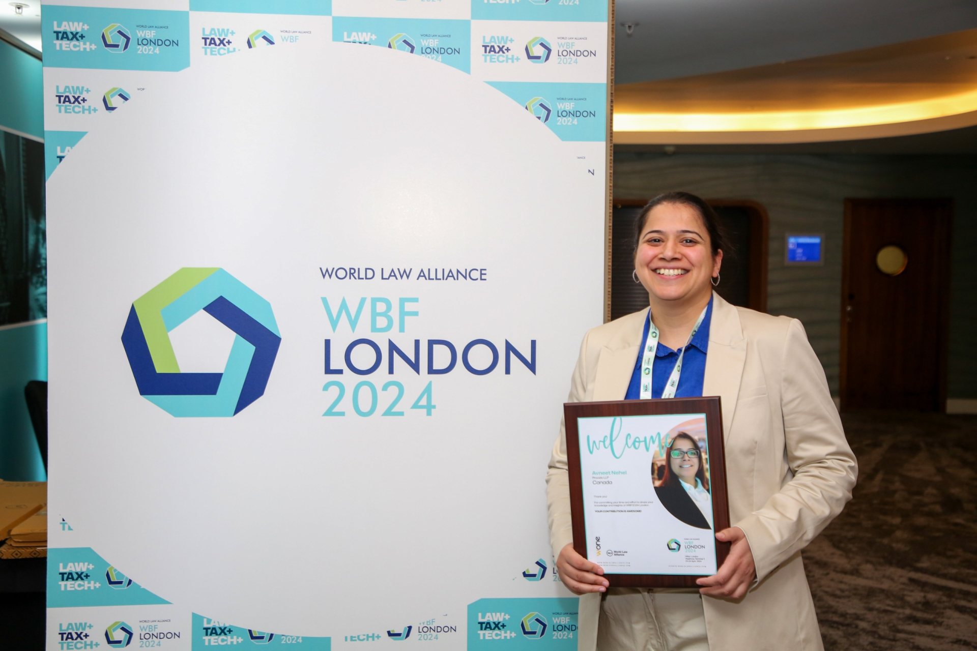 Procido LLP London 013