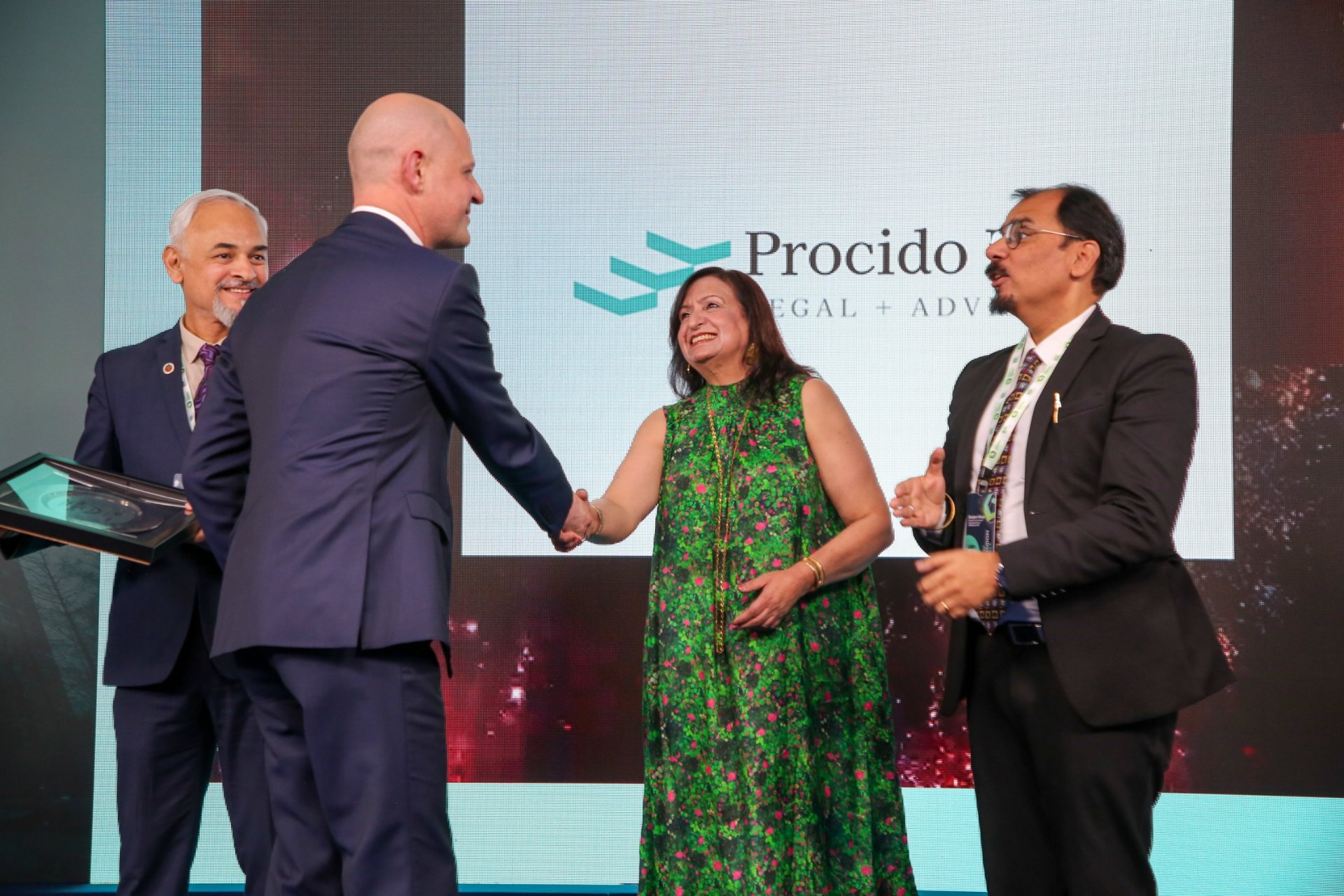 Procido LLP London 017