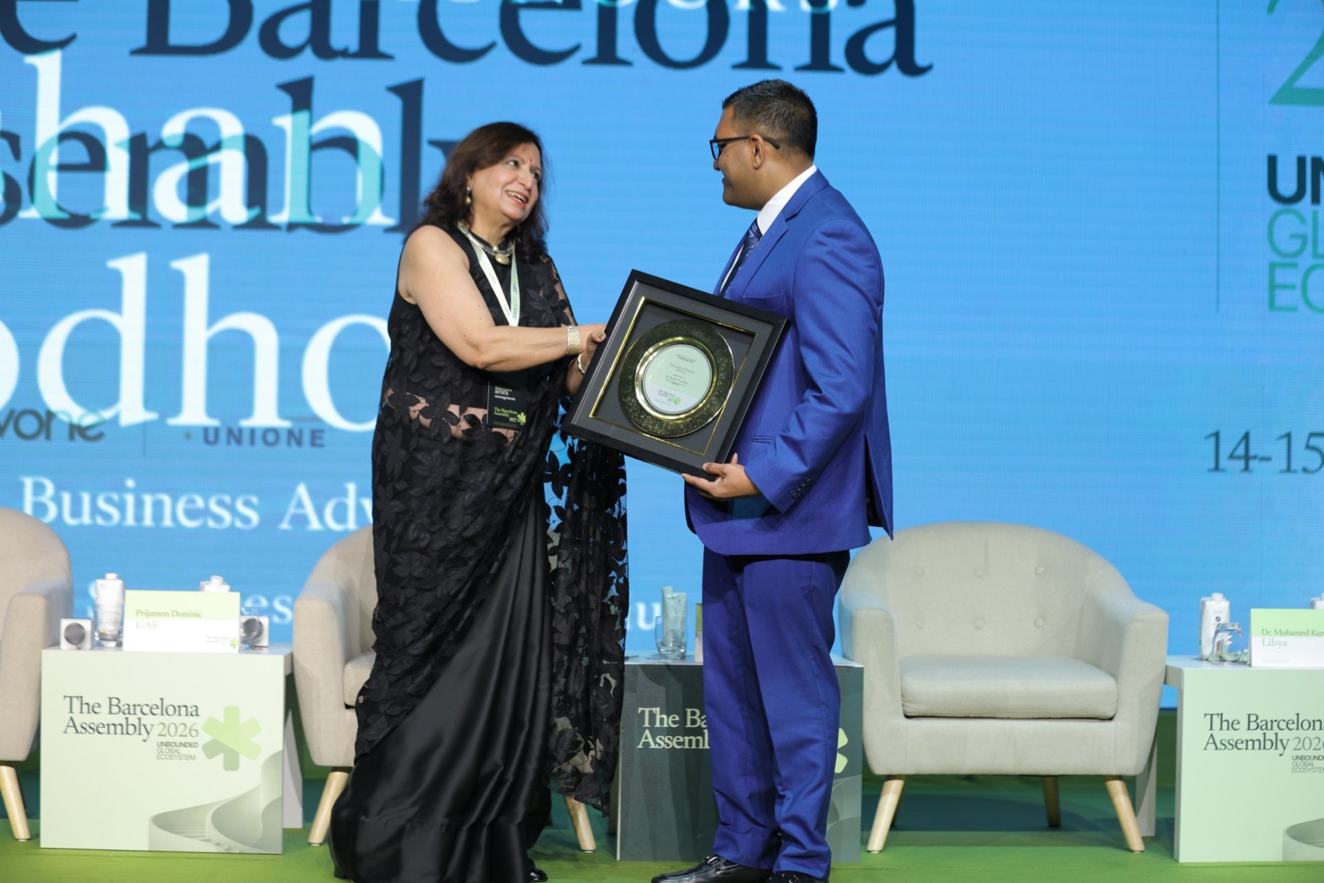 Roshan Boodhoo_014