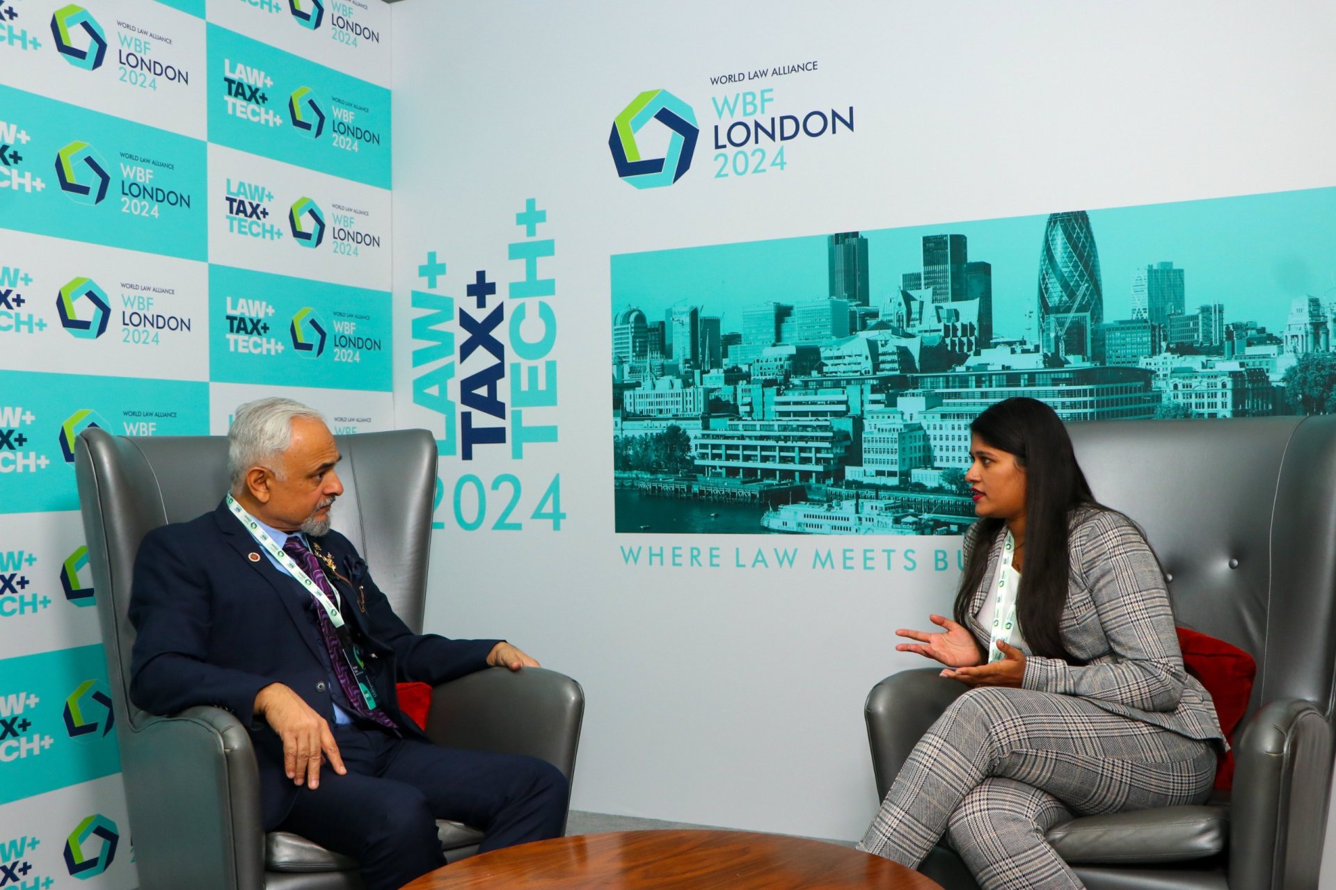 Rouna Bora Ramiah London 004