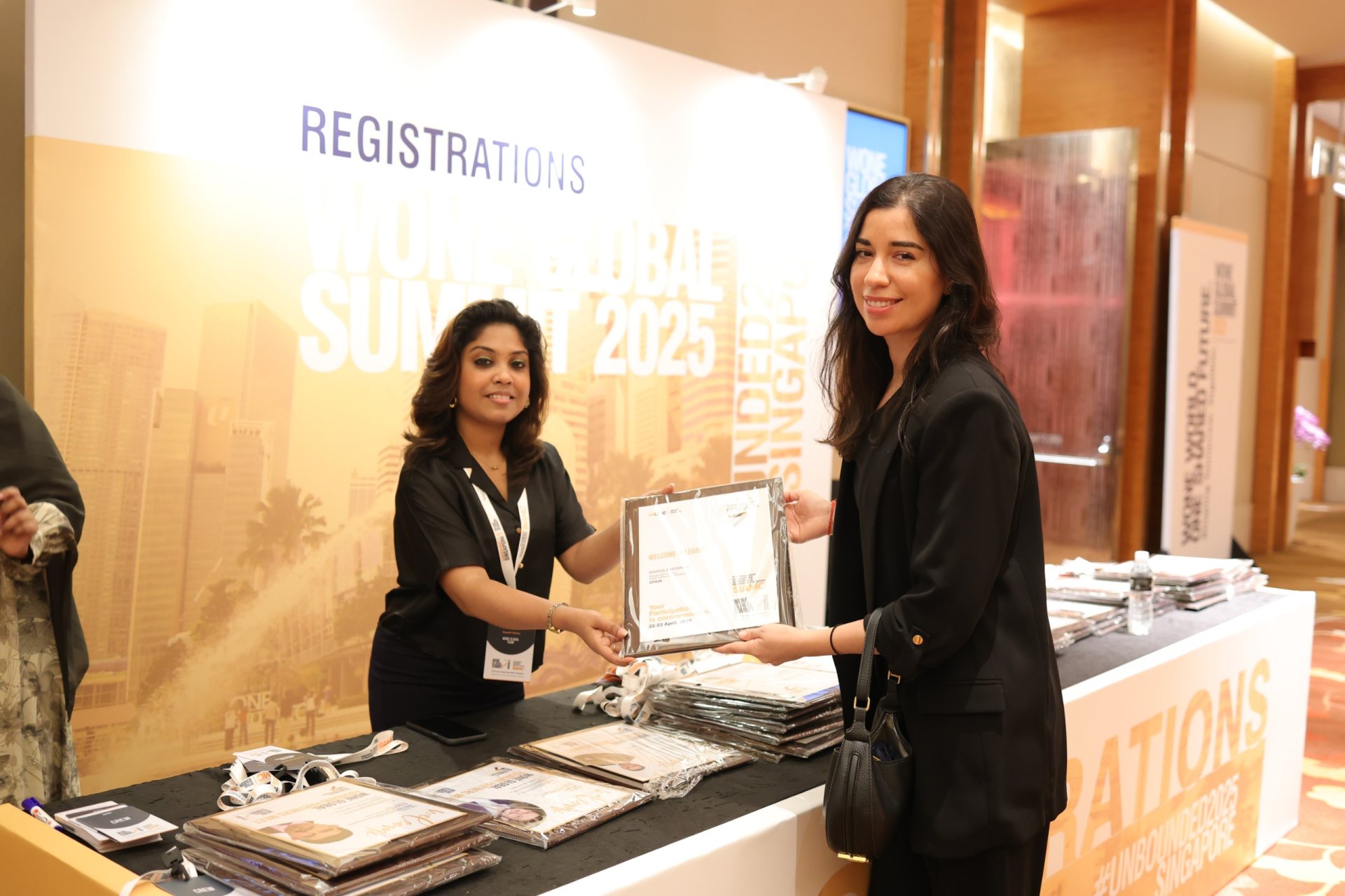 Singapore Day 1_157