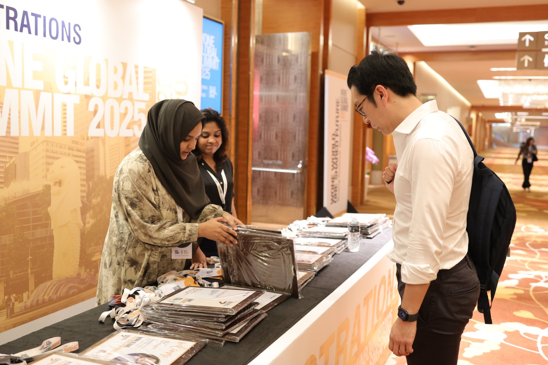 Singapore Day 1_172